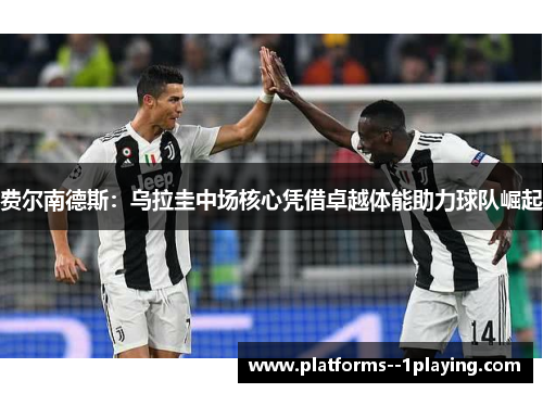 费尔南德斯：乌拉圭中场核心凭借卓越体能助力球队崛起