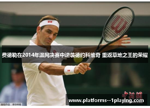 费德勒在2014年温网决赛中逆袭德约科维奇 重返草地之王的荣耀