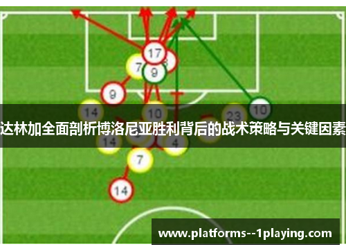 达林加全面剖析博洛尼亚胜利背后的战术策略与关键因素